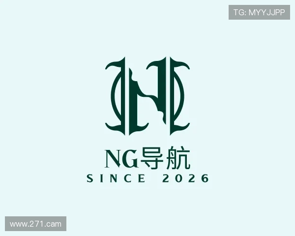 导引ng导航